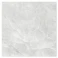 Marmor Klinker Poyotello Ljusgrå Polerad 60x60 cm Preview
